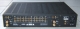 Myryad-MXI2080Myryad-MXI2080-3