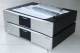 Myryad-MXI2080Myryad-MXI2080-4