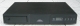 Naim Audio CD5 2nd UnitNaim-Audio-CD5-2nd-2