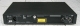 Naim Audio CD5 2nd UnitNaim-Audio-CD5-2nd-3