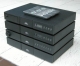 Naim Audio CD5 2nd UnitNaim-Audio-CD5-2nd-4
