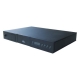 Naim Audio CD5Naim-Audio-CD5-1