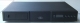 Naim Audio CD5Naim-Audio-CD5-2