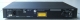 Naim Audio CD5Naim-Audio-CD5-3