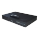 Naim Audio CD5iNaim-Audio-CD5i-1