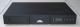 Naim Audio CD5iNaim-Audio-CD5i-2