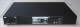 Naim Audio CD5iNaim-Audio-CD5i-3