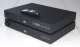 Naim Audio CD5iNaim-Audio-CD5i-4