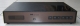 Naim Audio CDINaim-Audio-CDI-2