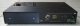 Naim Audio CDINaim-Audio-CDI-3