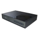 Naim Audio CDS2Naim-Audio-CDS2-1
