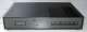 Naim Audio CDS2Naim-Audio-CDS2-2