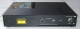 Naim Audio CDS2Naim-Audio-CDS2-3