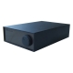 Naim Audio Hi-Cap OliveNaim-Audio-Hi-Cap-Olive-1