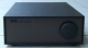 Naim Audio Hi-Cap OliveNaim-Audio-Hi-Cap-Olive-2