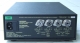 Naim Audio Hi-Cap OliveNaim-Audio-Hi-Cap-Olive-3