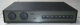 Naim Audio NAC102Naim-Audio-NAC102-2