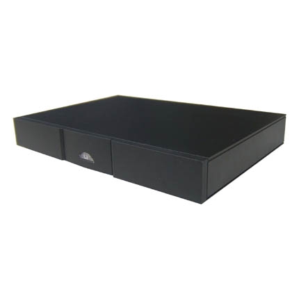 Naim Audio NAP150X 2nd Unit
