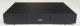 Naim Audio NAP150X 2nd UnitNaim-Audio-NAP-150X-2nd-Unit-2