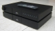 Naim Audio NAP150X 2nd UnitNaim-Audio-NAP-150X-2nd-Unit-4