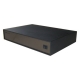 Naim Audio NAP180Naim-Audio-NAP180-1