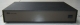 Naim Audio NAP180Naim-Audio-NAP180-2