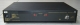 Naim Audio NAP180Naim-Audio-NAP180-3