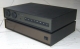 Naim Audio NAP180Naim-Audio-NAP180-4