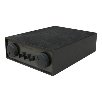 Naim Audio Nait 2 2nd Unit