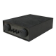 Naim Audio Nait 2 2nd UnitNaim-Audio-Nait-2-2nd-1