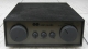 Naim Audio Nait 2 2nd UnitNaim-Audio-Nait-2-2nd-2
