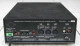 Naim Audio Nait 2 2nd UnitNaim-Audio-Nait-2-2nd-3