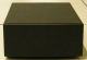 Naim Audio Stageline NNaim-Audio-Stageline-N-2