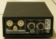 Naim Audio Stageline NNaim-Audio-Stageline-N-2