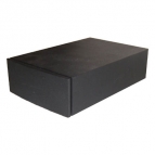 Naim-Audio-Stageline-S-1Naim Audio Stageline S