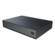 Naim Audio XPSNaim-Audio-XPS-1