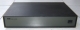 Naim Audio XPSNaim-Audio-XPS-2