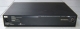 Naim Audio XPSNaim-Audio-XPS-3