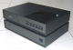 Naim Audio XPSNaim-Audio-XPS-4