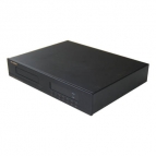 PS-Audio-Lambda-2-1PS Audio Lambda 2