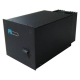 PS Audio Model TwoPS-Audio-Model-Two-1