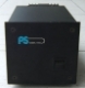 PS Audio Model TwoPS-Audio-Model-Two-2