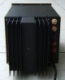 PS Audio Model TwoPS-Audio-Model-Two-3