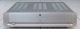 Parasound A23Parasound-A23-2
