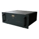 Parasound HCA-1206Parasound-HCA-1206-1