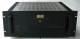 Parasound HCA-1206Parasound-HCA-1206-2