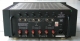 Parasound HCA-1206Parasound-HCA-1206-3