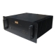 Parasound HCA-2200 mk2Parasound-HCA-2200-mk2-1