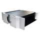 Passlab X150.5Passlab-X150.5-1