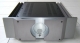 Passlab X150.5Passlab-X150.5-2